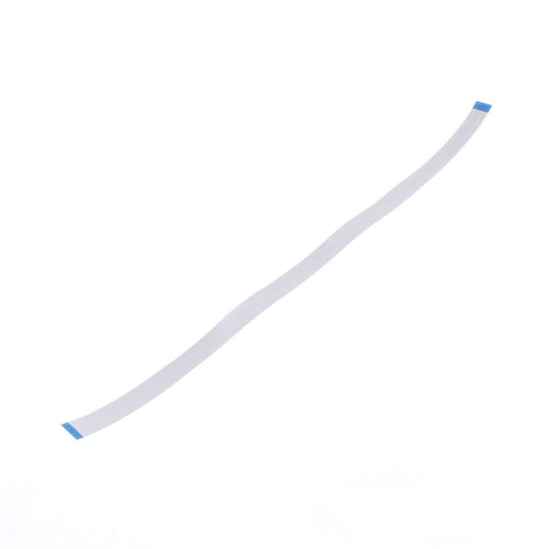 Buddy RC Control Board Extension Ribon 10" Cable for iCharger 456 458 Duo Chargers