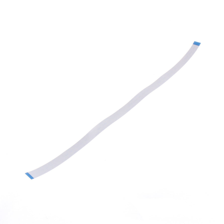 Buddy RC Control Board Extension Ribon 10" Cable for iCharger 456 458 Duo Chargers