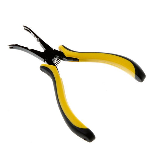 Buddy RC RC Helicopter Tool Ball Link Plier