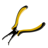 Buddy RC RC Helicopter Tool Ball Link Plier, view 2