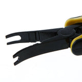 Buddy RC RC Helicopter Tool Ball Link Plier, view 3