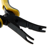 Buddy RC RC Helicopter Tool Ball Link Plier, view 4