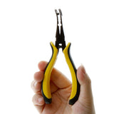 Buddy RC RC Helicopter Tool Ball Link Plier, view 5