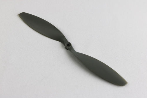 Buddy RC APC 10" Slow-Fly Props Pusher 10x3.8