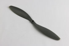 Buddy RC APC 10X4.7 Slow Flyer Pusher Propeller