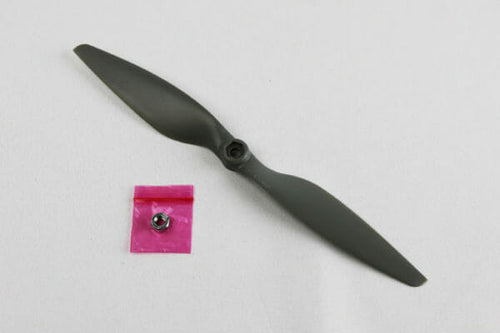 Buddy RC APC 10X4.5 Multi-Rotation Propeller