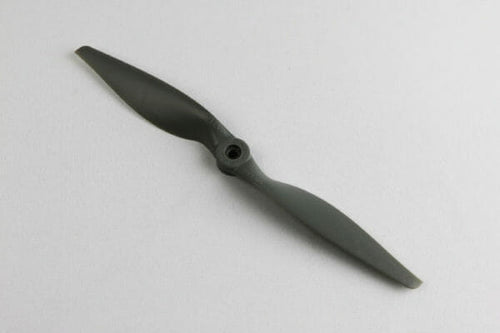 Buddy RC APC 10X6 Electric Pusher Propeller