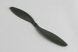 Buddy RC APC 12X3.8 Slow Flyer Propeller, view 2