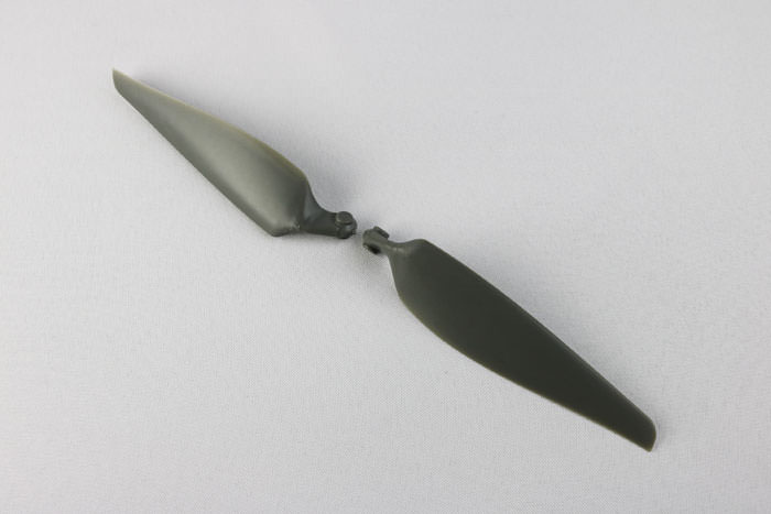 Buddy RC APC 13" Folding Prop 2 Blade 13X7 13x10