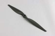 Buddy RC APC 13X6.5 Thin Electric Pusher Propeller