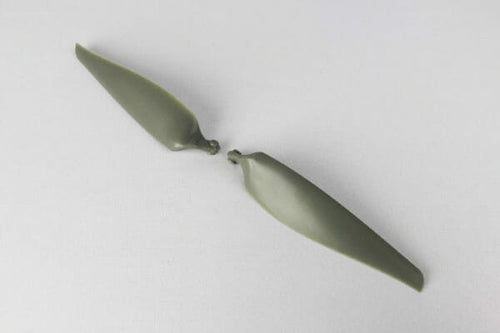 Buddy RC APC 13X7 Folding  Propeller