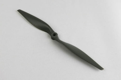 Buddy RC APC 13X8 Electric Pusher Propeller