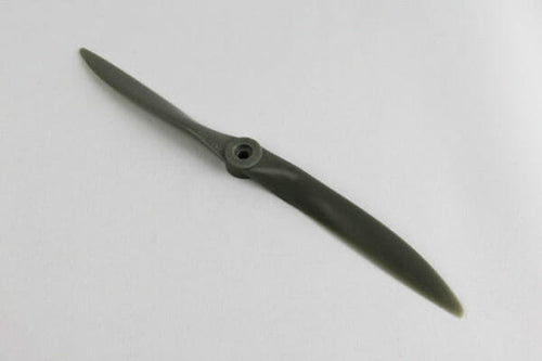 Buddy RC APC 13.5X9  Pattern Propeller