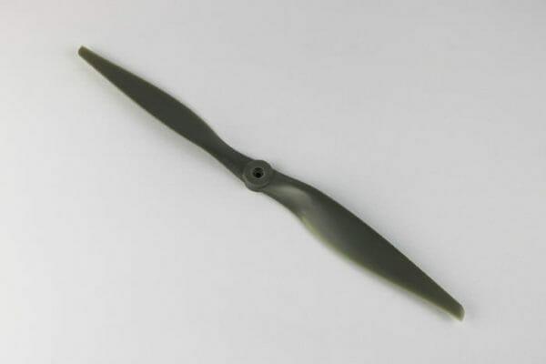 Buddy RC APC 20X10 Thin Electric Propeller