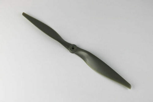 Buddy RC APC 20X12WE Thin Electric Wide Blade Propeller