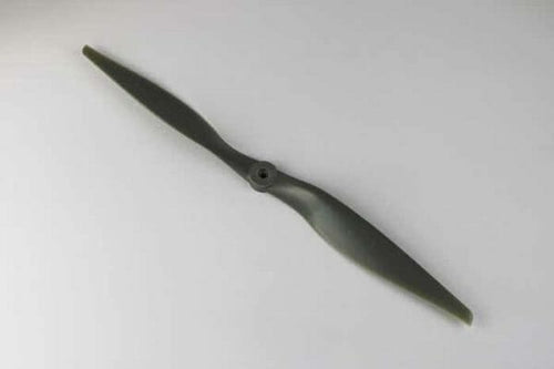 Buddy RC APC 21X13E Thin Electric Propeller