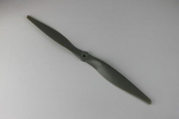 Buddy RC APC 22X10E Thin Electric Propeller