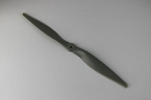 Buddy RC APC 26X13E Thin Electric Propeller