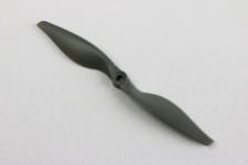 Buddy RC APC 7X4 Electric Pusher Propeller