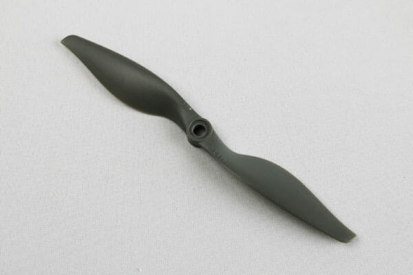 Buddy RC APC 7X6 Electric Pusher Propeller