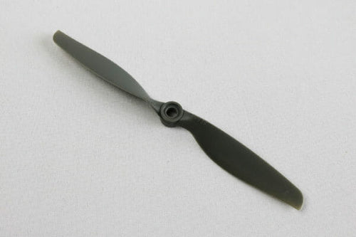 Buddy RC APC 7X6SF Slow Flyer Propeller