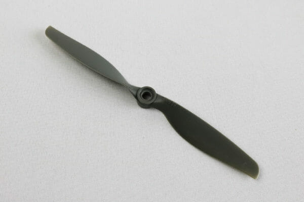 Buddy RC APC 7X6SF Slow Flyer Propeller