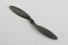 Buddy RC APC 8X3.8 Slow Flyer Pusher Propeller