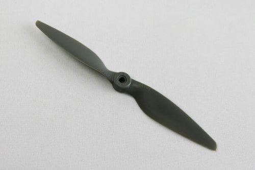 Buddy RC APC 8X4.5 Multi-Rotation  Propeller