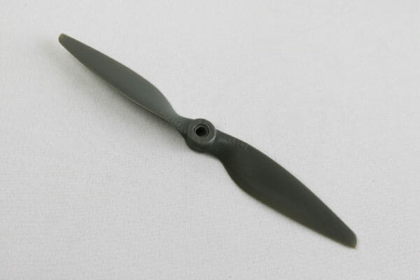 Buddy RC APC 8X4.5 Multi-Rotation Propeller