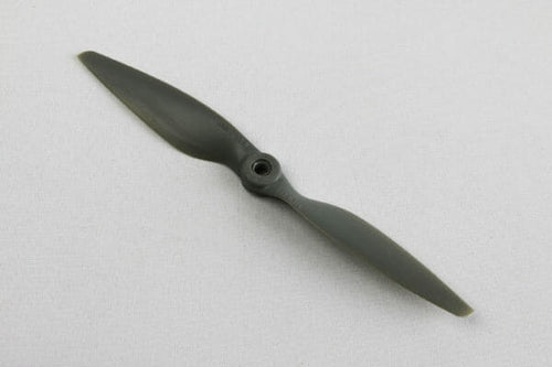Buddy RC APC 8X4.5 Multi-Rotation Pusher  Propeller