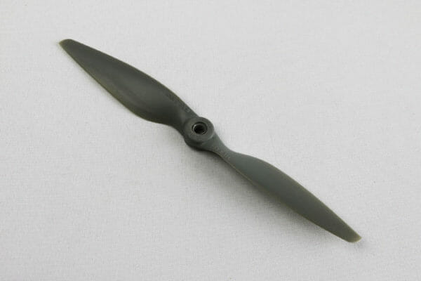 Buddy RC APC 8X4.5 Multi-Rotation Pusher Propeller