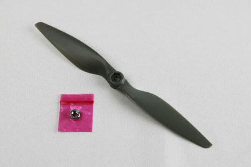 Buddy RC APC 9X4.5 Multi-Rotation Propeller