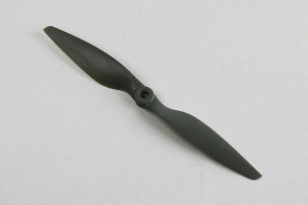Buddy RC APC 9X4.5 Multi-Rotation Pusher Propeller