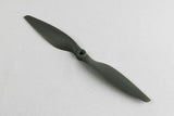 Buddy RC APC 10X4.5 Multi-Rotation Pusher  Propeller, view 2