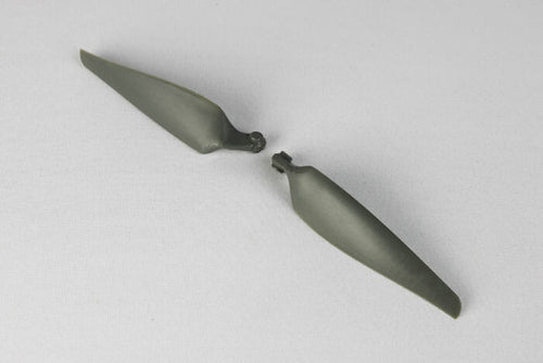 Buddy RC APC 10" Folding Prop 2 Blade 10x6