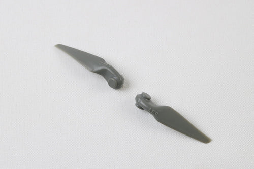 Buddy RC APC 7" Folding Prop 2 Blade 7x4