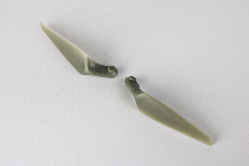 Buddy RC APC 8" Folding Prop 2 Blade 8x4