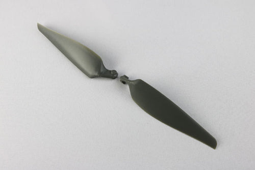 Buddy RC APC 5" Folding Prop 2 Blade 5x5