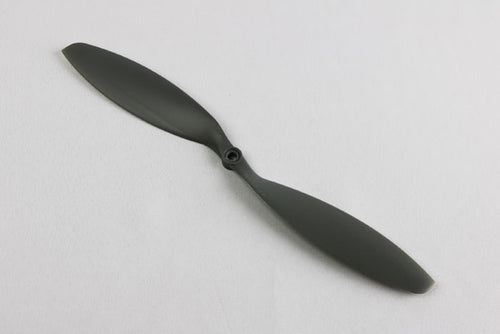 Buddy RC APC 11" Slow-Fly Props 11x3.8 11x4.7