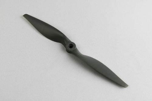 Buddy RC APC 11" Thin Electric Props 11x5.5 11x7 11x8 11x8.5