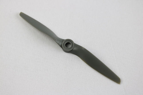 Buddy RC APC 6" Thin Electric Props 6x4 6x5.5