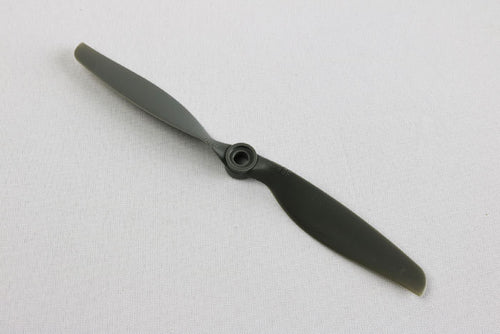 Buddy RC APC 7" Thin Electric Props 7x4 7x5 7x6