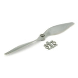 Buddy RC APC 7" Thin Electric Props 7x4 7x5 7x6, view 2