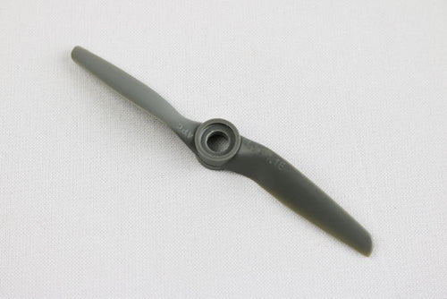 Buddy RC APC 4" Thin Electric Props 4.1x4.1 4.5x4.1 4.75x4.75