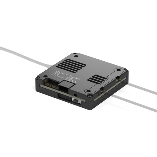 Buddy RC Caddx Walksnail Avatar HD VTX V2 Module Dual Antennas Version