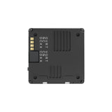 Buddy RC Caddx Walksnail Avatar HD VTX V2 Module Dual Antennas Version, view 2
