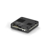 Buddy RC Caddx Walksnail Avatar HD VTX V2 Module Dual Antennas Version, view 3
