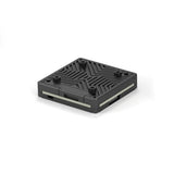 Buddy RC Caddx Walksnail Avatar HD VTX V2 Module Dual Antennas Version, view 5