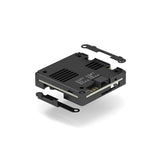 Buddy RC Caddx Walksnail Avatar HD VTX V2 Module Dual Antennas Version, view 6