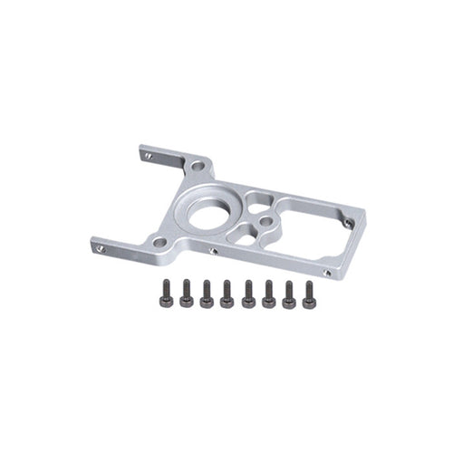 Buddy RC OMP Hobby Main Motor Mount for M2 V2/Explore Version OSHM2117
